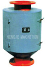 RCYT Series Bullet separator