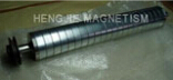 CGT series high intensity pulley magnets