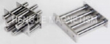 MG series magnetic grates