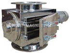 MRG series magnetic Rotary Separator