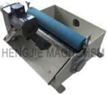 CF series coolant magnetic separator