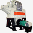 LHGC vertical loop high gradient wet magnetic separator