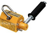 YX Series Permanent-magnet lifter