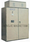 STM(Q)L Series Rectification Control Cabinet