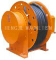 JT series cable reel