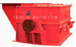 PCH Series Hammer Crusher