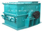 PCHX Series Hammer Crusher