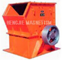 PC series hammer crusher