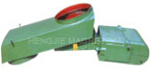 GZ series seal type electromagnetic vibratory feeders