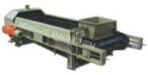 TDG constant weight feeder