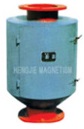 RCYT Series Bullet separator